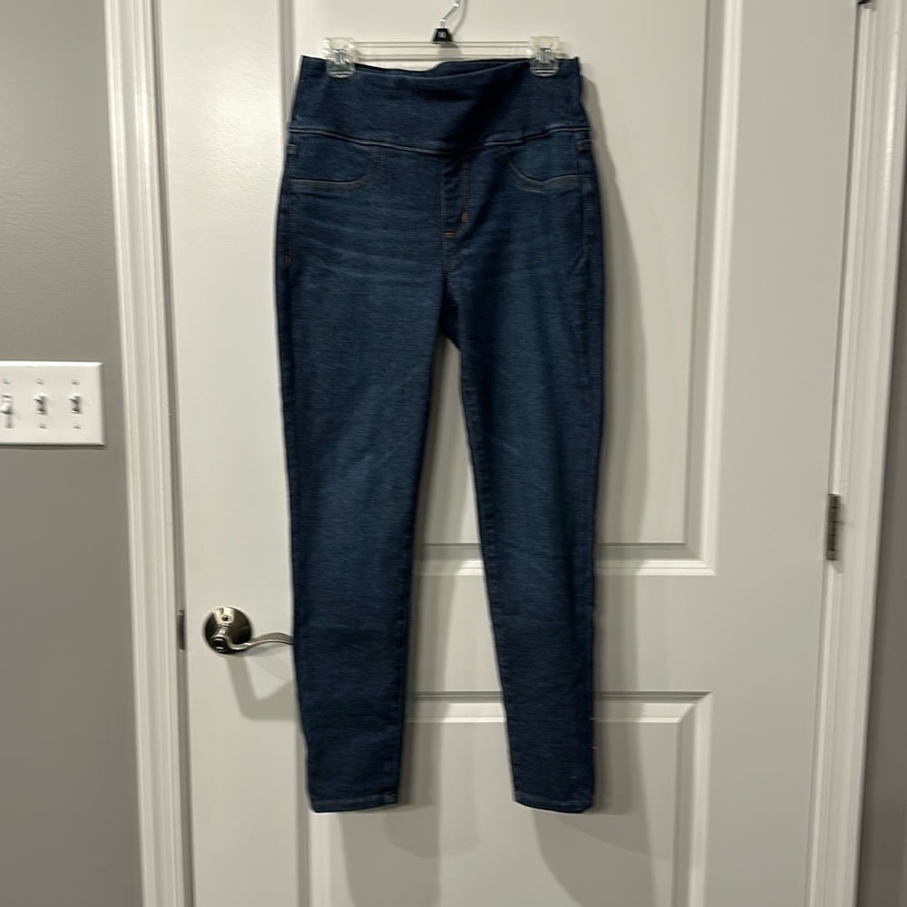 Jeggings